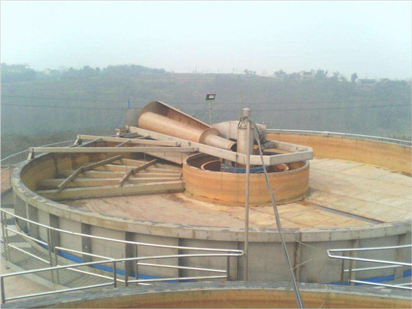 ǳ������