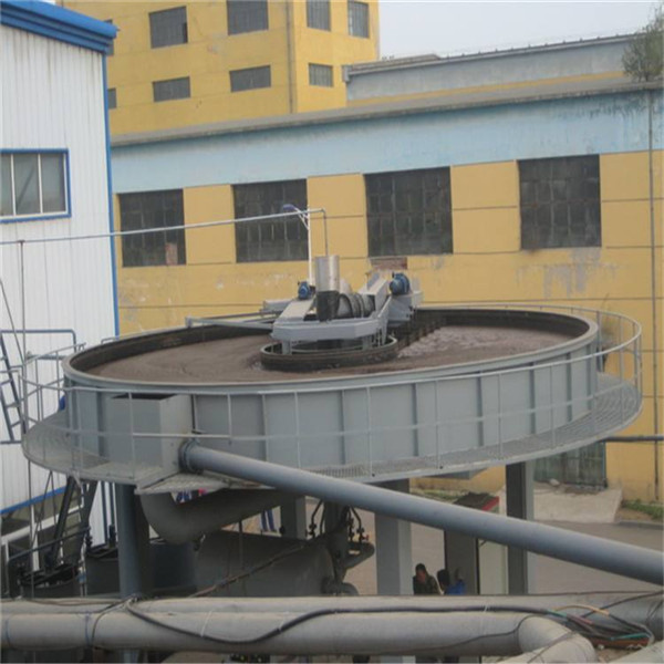 ǳ������