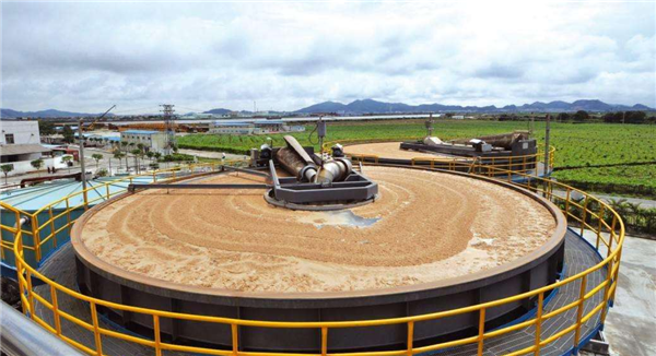 ��Чǳ������