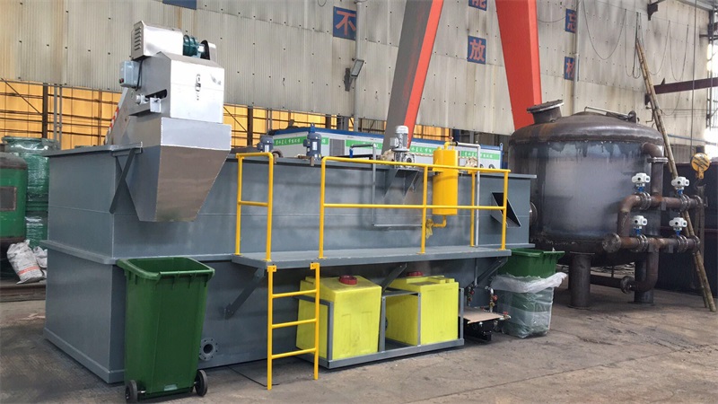 ǳ�������豸