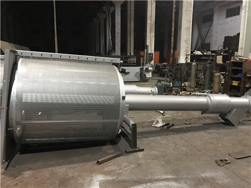 ת��ʽ��դ���ۻ�