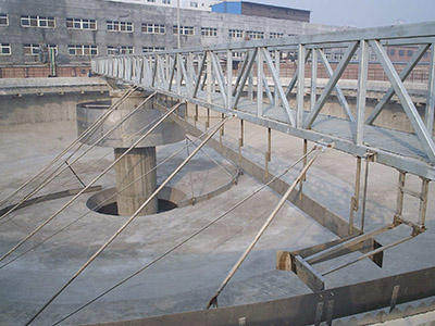 ���Ĵ��������