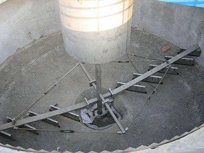 �ܱߴ����������