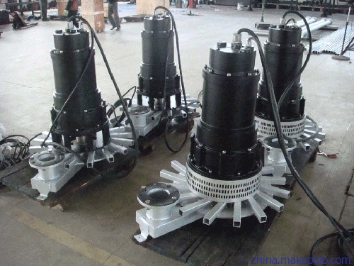 �а�������