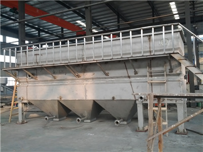 ���ɱ�ӡȾ��ˮ