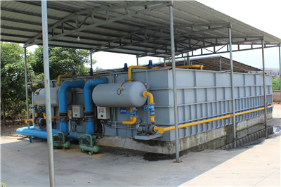 ������䱺���ĳ��ˮ��