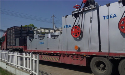 ������˹˹̹��ʲ����ˮ��