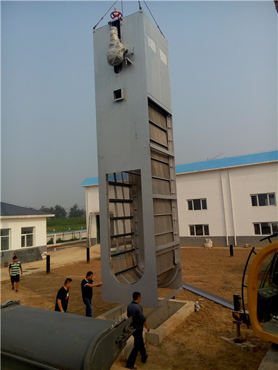 ʯ��ׯ��ˮ����ĳˮ��