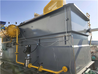 �������ĳ������Ʒ��ˮ