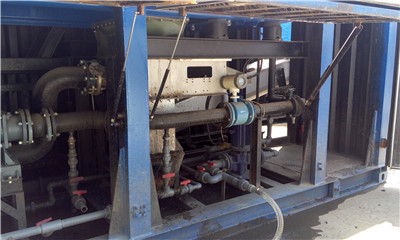 ����ĳ������ˮ��