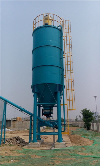 ����ĳ������ˮ��