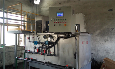 ������ʯ������