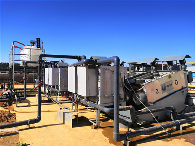 �����߲˷�ˮԤ����