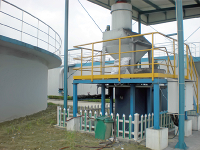 EHT�ͷ�ĩ����̿Ͷ��ϵͳ