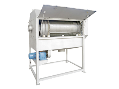 EIDS���ڽ���ʽת�ĸ�դ