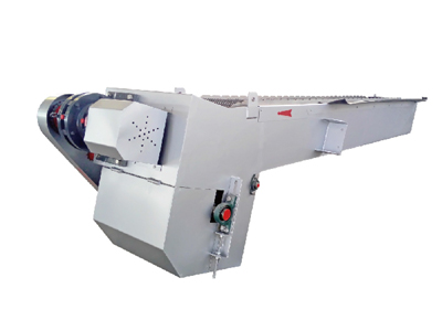 ERC�ͻ�תʽ��դ���ۻ�