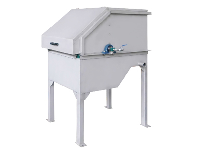 ERDS�������ʽת�ĸ�դ