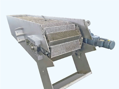 EWJ������ʽ���ݸ�դ