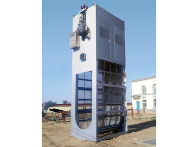 EXL����ת����