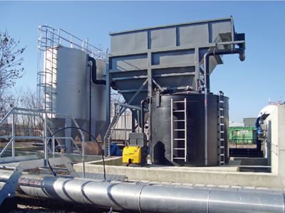 ELMC��������������