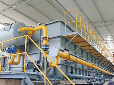 EF��˫�������ܶ�����