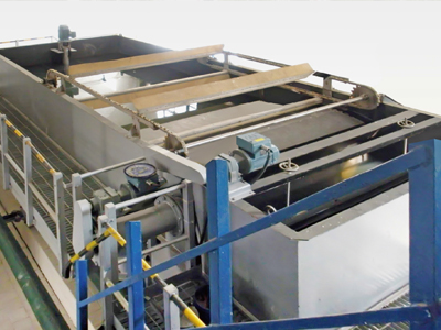 EWF���а�����