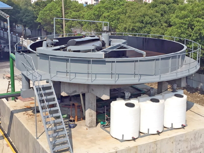 EQF�ͳ�Чǳ������