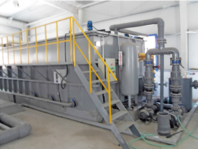 ERF������������