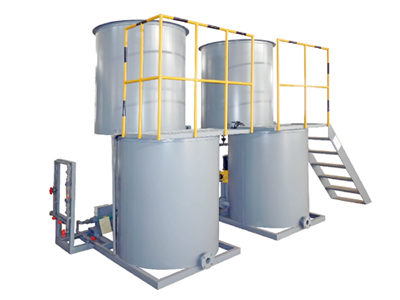 EJY�͸ߵ�Ͱ��ҩװ��