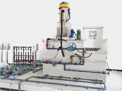 EPT���Զ���ҩװ��