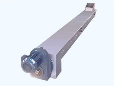 ELS�������������ͻ�