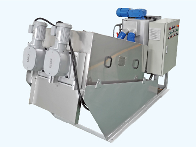 ESD�͵���������ˮ��