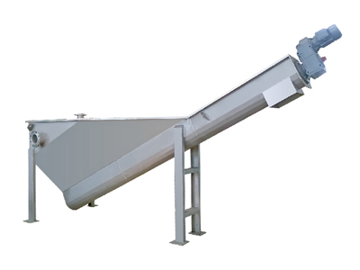 ESF��ɰˮ������