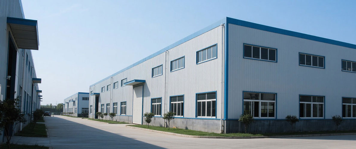 �߽�����