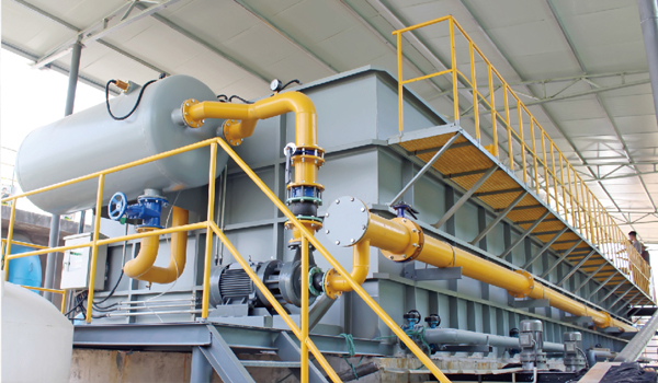 ���ǵ�����