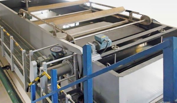 ����ḻ�Ĺ��̼����Ŷ�