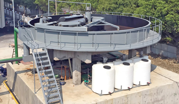 �ḻ���豸���̾���