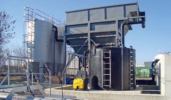 ȫϵ�в�Ʒȫ�������ĵ��ʱ�����